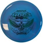 Innova ROC3 - Star, 180g