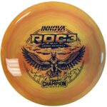 Innova ROC3 - Star, 180g