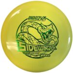 Innova Sidewinder - Star, 173-175g