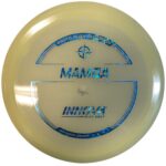 Innova Mamba - Proto Glow Champion, 162g