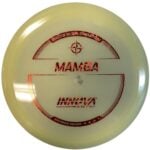 Innova Mamba - Proto Glow Champion, 164g