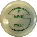 Innova Mamba - Proto Glow Champion, 167g