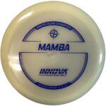 Innova Mamba - Proto Glow Champion, 173-175g