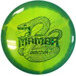 Innova Mamba - Halo Star, 160g