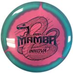 Innova Mamba - Halo Star, 162g