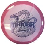Innova Mamba - Halo Star, 164g