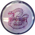 Innova Mamba - Halo Star, 172g