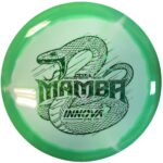 Innova Mamba - Halo Star, 171g