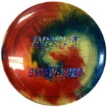 Innova Sidewinder - I-Dye Champion, 173-175g