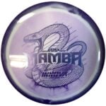 Innova Mamba - Halo Star, 173-175g