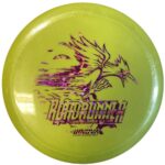 Innova Roadrunner - GStar, 159g