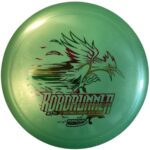 Innova Roadrunner - GStar, 163g
