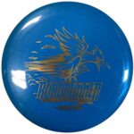 Innova Roadrunner - GStar, 169g