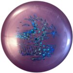 Innova Roadrunner - GStar, 170g
