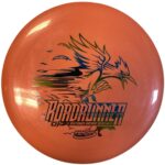 Innova Roadrunner - GStar, 173-175g