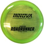 Innova Roadrunner - Champion, 168g