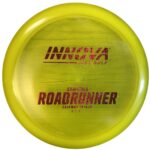 Innova Roadrunner - Champion, 173-175g