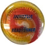 Innova Roadrunner - I-Dye Champion, 168g