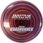 Innova Roadrunner - I-Dye Champion, 171g