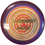 Innova Roadrunner - I-Dye Star, 170g