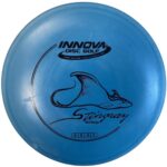 Innova Stingray - DX, 174g