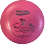 Innova Stingray - DX, 176g