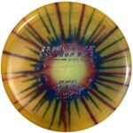 Innova ROC3 - I-Dye Champion, 180g