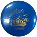 Innova Tern - GStar, 171g