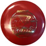 Innova Tern - Star, 173-175g