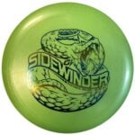 Innova Sidewinder - GStar, 170g