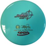 Innova Aviarx3 - Star, 173-175g