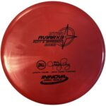 Innova Aviarx3 - Star, 170g