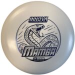 Innova Mamba - DX, 171g