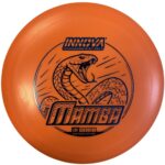 Innova Mamba - DX, 175g