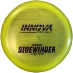 Innova Sidewinder - Champion, 173-175g