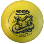 Innova Mamba - DX, 167g