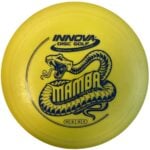 Innova Mamba - DX, 167g