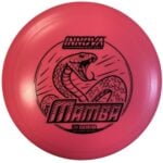 Innova Mamba - DX, 172g