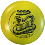 Innova Mamba - DX, 145g