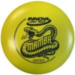 Innova Mamba - DX, 146g