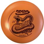 Innova Mamba - DX, 155g