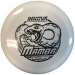 Innova Mamba - Star, 161g
