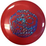 Innova Mamba - Star, 147g