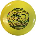 Innova Mamba - Star, 169g