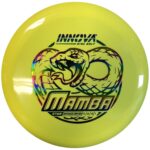 Innova Mamba - Star, 157g