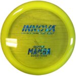 Innova Mamba - Champion, 173-175g