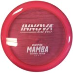 Innova Mamba - Champion, 173-175g