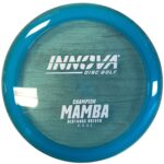 Innova Mamba - Champion, 171g