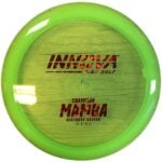 Innova Mamba - Champion, 169g