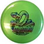 Innova Mamba - GStar, 167g